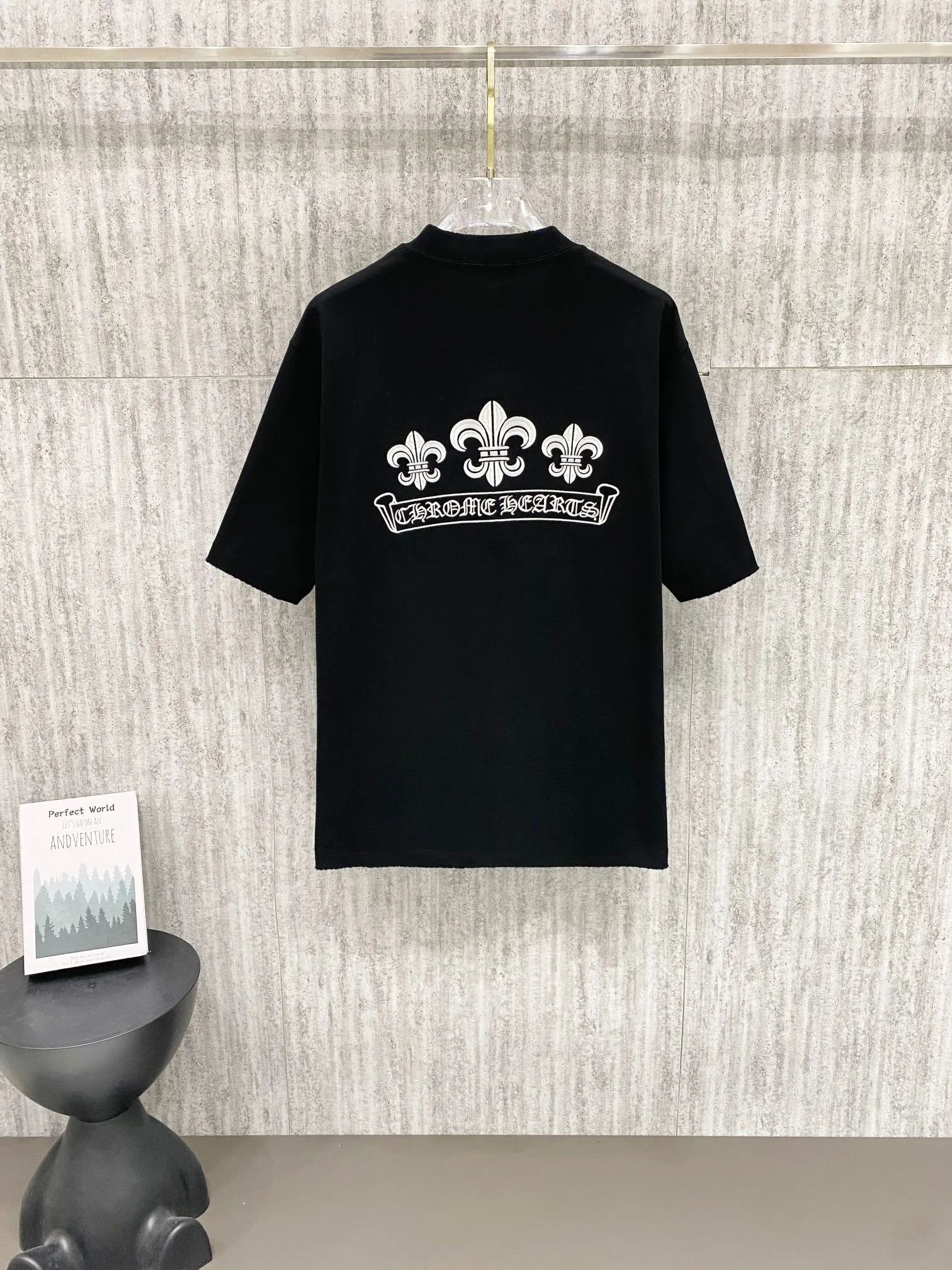 2026ss ， logo 🪡🪡🪡 32 𝐂𝐎𝐋𝐎𝐔𝐑：White Black 𝐒𝐈𝐙𝐄：S m L XL 110